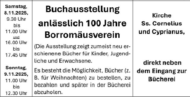 Zum Vergrößern bitte Text anklicken.