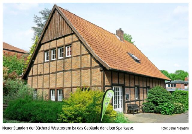 Foto vegr&ouml;&szlig;ern durch Mouseklick